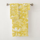 Search for palm tree bath towels Retro