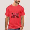 Search for maternity mens clothing Expecting mum