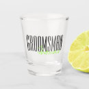 Search for bachelor party shot glasses Keepsake