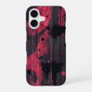 Search for expressive iphone cases Design