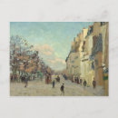 Search for 1873 postcards Impressionist