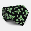 Search for spices ties Pattern