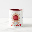 Search for new infant mugs Birth