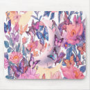 Search for celestial mousepads Astronomy