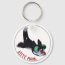Search for funny mouse key rings Cute