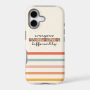 Search for autism awareness iphone cases Adhd