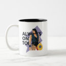 Search for wrestling mugs Fan