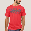 Search for funny weight lifting tshirts Cute