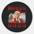 Search for potus stickers Anti fascist