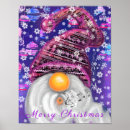 Search for christmas gnome posters Happy
