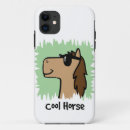 Search for colt iphone cases Stallion