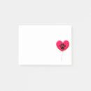 Search for novelty post it notes Unique