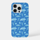 Search for seahorse iphone cases Summer