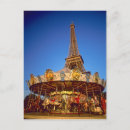 Search for carrousel Landmark