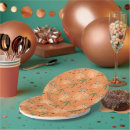 Search for barcelona plates Gaudi