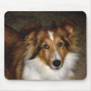 Search for sheltie mousepads Pet