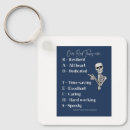 Search for radiology key rings Technologist