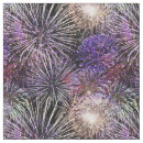 Search for starburst fabric Blue