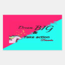 Search for action labels Dream