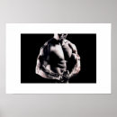 Search for flex posters Male