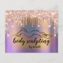 Search for massage flyers Wellness