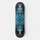 Search for psychedelic skateboards Bohemian
