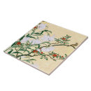 Search for red flower tiles Bird