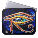 Search for eye of god electronics Horus