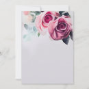 Search for classic wedding postcards Simple