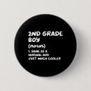 Search for 2nd badges Trendy