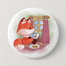 Search for tea biscuits Cute