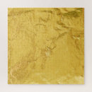 Search for foil puzzles Gold