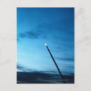 Search for shuttle postcards Science