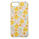 Search for easter egg iphone cases Cute