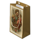 Search for baby jesus gift bags Religious