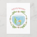Search for happy nowruz postcards Fish