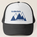 Search for whiteface New york