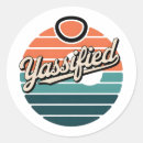 Search for pop culture stickers Retro