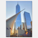 Search for world cities magnets City