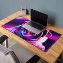 Search for space cat mousepads Cosmos