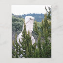 Search for buddhist postcards Mountain