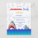 Search for 9 year old boy birthday invitations Blue