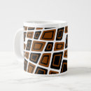 Search for 60 mugs Black