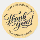 Search for heart design stickers Elegant