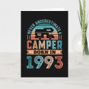 Search for camper cards Motorhome