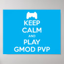 Search for playing game posters Gamers