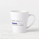 Search for loaded mugs Humour