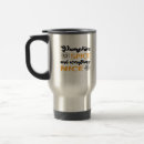 Search for pumpkin spice travel mugs Halloween
