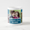 Search for bubb Cute