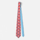 Search for florence ties Italian